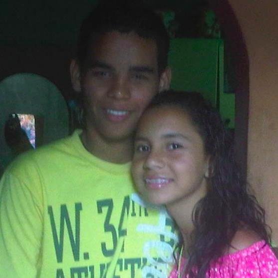 Mariel_LaKatira's profile picture. La Katira Bella