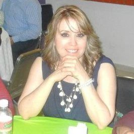 GINECOLOGIA Y OBSTETRICIA