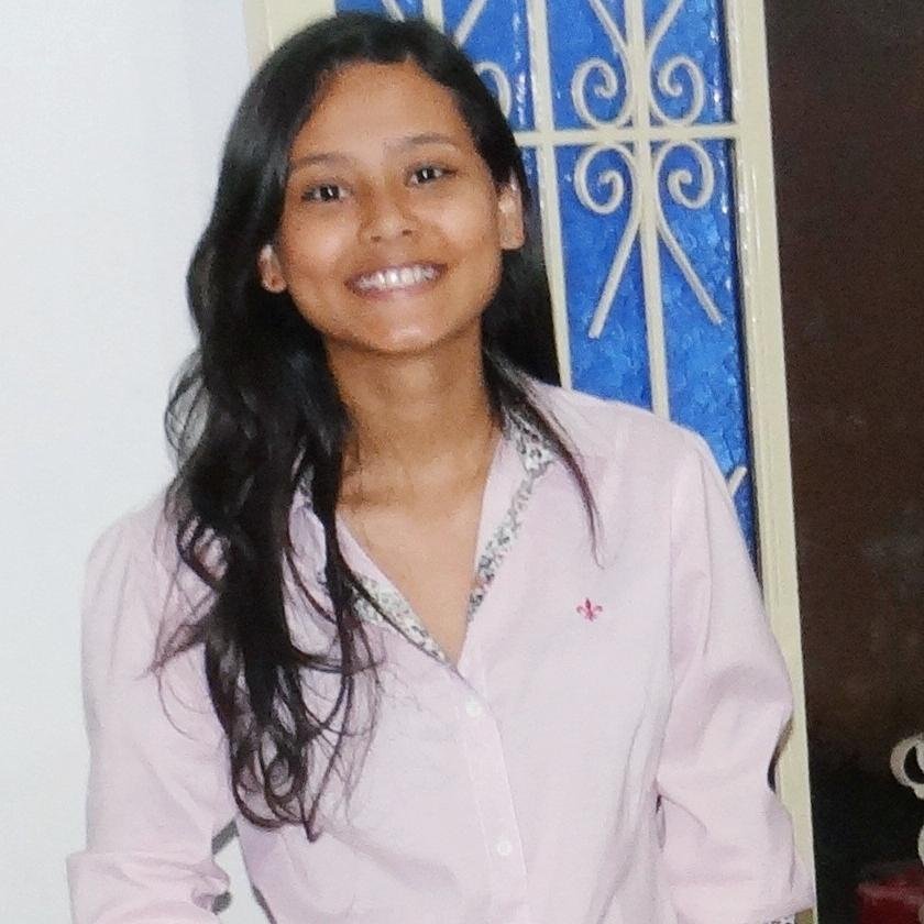 PSantanaJ's profile picture. 