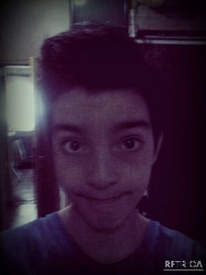 escribanme al wsp estoy aburrido jajajaja : 3516534914