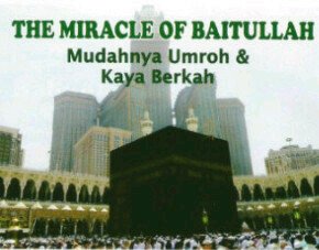 Mau umrah or haji plus...bisa saya bantu add pin:26a7aa23