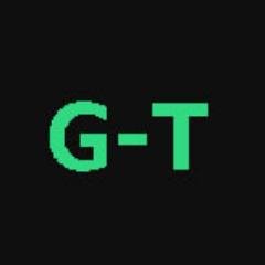 Site dedicated to gamers. Find people with similar tastes in games and play online!