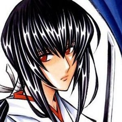雪代巴 Bot Himuratomoebot Twitter 雪代巴 Bot Himuratomoebot Twitter