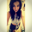 Beth Nash - @bethnash__ - Twitter