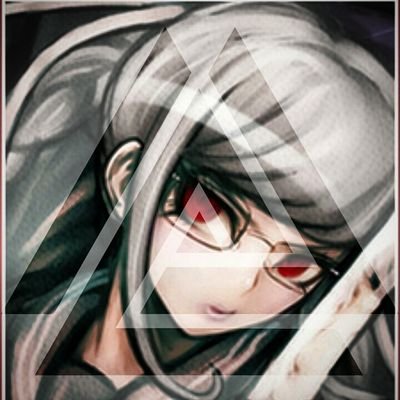 Peko Pekoyama the knight. Big honor to meet you as well. I fight to protect the kingdom.