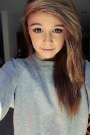 Acacia clark is the name my dad is @GeorgeMilton__1 #taken by @ItMeLeonard He is mind back off ladies