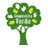 cooperativaver1's profile image