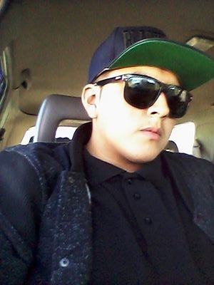 JCornejo23_'s profile picture. Darren my boi, snap. Ccornejo.23