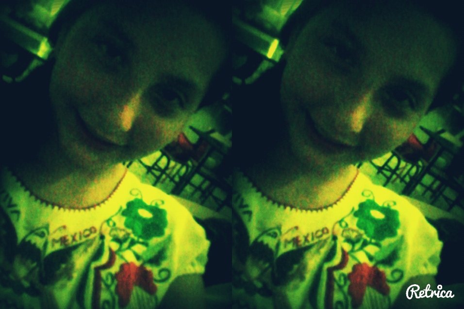me gusta mucho ver acabatelo