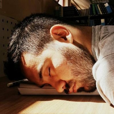 trnersel's profile picture. Fiziksel Tıp ve Rehabilitasyon, M.D.