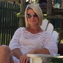 Dale Schultz - @Daleschultz55 - Twitter