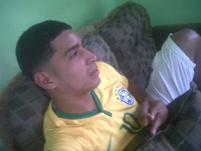 buscando mejores momentos