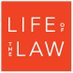 Life of the Law (@thelifeofthelaw) Twitter profile photo