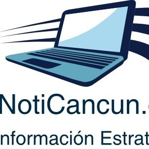 Los cancunenses somos gente valiosa, pero la cosa publica no funciona.