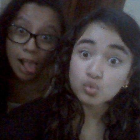 LopezMaitre1999's profile picture. Mejor Amiga.!-- @yoselinfloresl*\O/  *sonrie no importa lo que suceda a tu alrededo-Futuro cuñado.!?el-- @jorgeAlvarez48