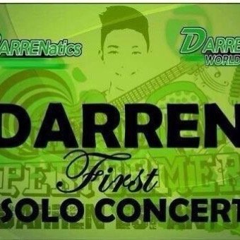 aguas_kris's profile picture. 