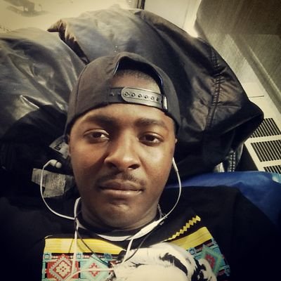 Uzoa_Umare's profile picture. Traveling the world at the cost of freedom.