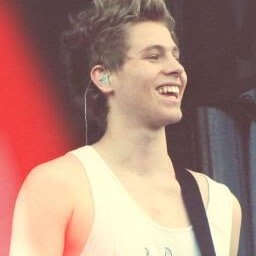 mrshemmings187's profile picture. 