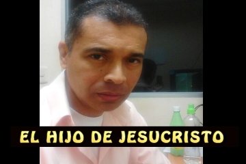 el amor es como el oxigeno