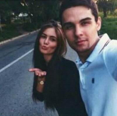 ‏‏‏‏‏‏‏الحياة ما بتحلى الا لما بتبتسمش ياباشا                                                                                    يقولون بالسعودية