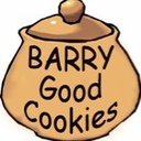 Lynda Barry - @BGCookies - Twitter