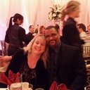 Patty Quick-Steward - @pattyqstew - Twitter