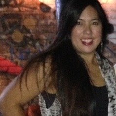 Our goal is to provide massage therapy for the whole family. Every session is personalized to help improve your over all health. Melissa Rada, LMT