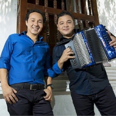 Rey vallenato Infantil 1992, acordeonero De trayectoria! Orgulloso de Mi Profesión compañero De orlando acosta