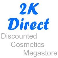 Discounted cosmetics megastore - Big names at everyday prices! Save on makeup, hair products, fragrances, gift sets and much more. VAT Number: GB 202 8353 38
