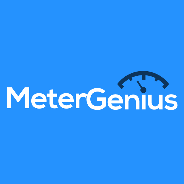 MeterGenius is a free app that helps you slash your energy bill and win free stuff!

For iOS: https://t.co/gCZD4Z1GCZ  For Android: https://t.co/SN506oJRaM