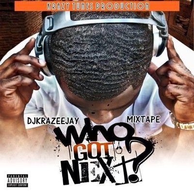 jay200585's profile picture. 