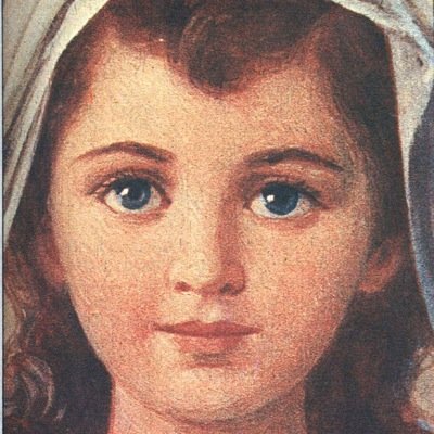 zavprogres's profile picture. 