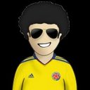 jairo molina - @jairo950611 - Twitter