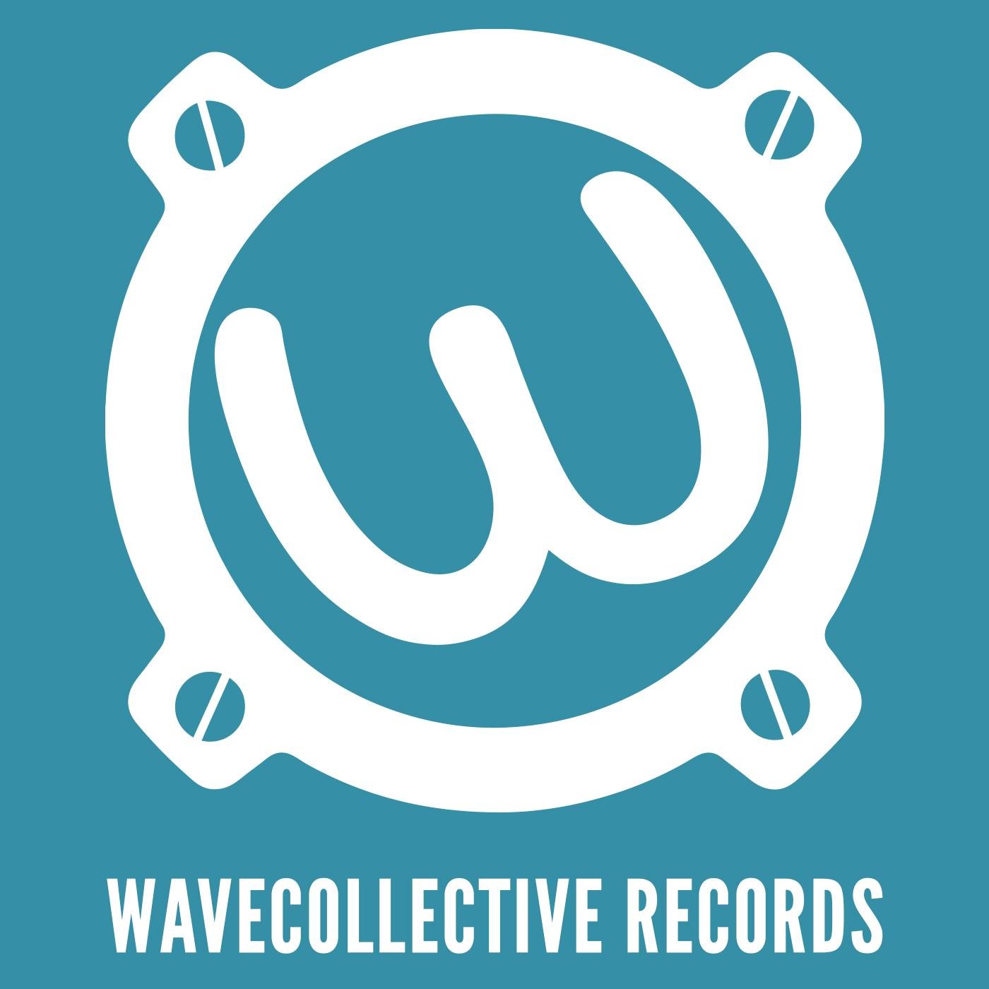 I'm a digital label as an alternative proposal to anyone with concerns to show his creativity and make known to the world their musical talent.