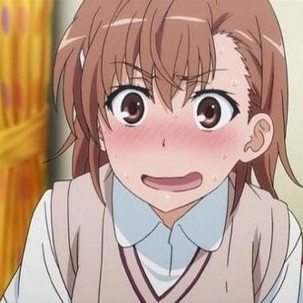 御坂美琴さんのプロフィール画像