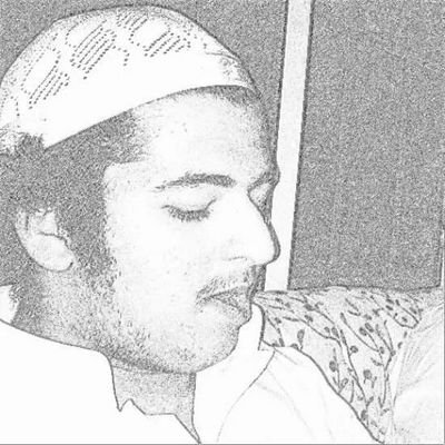 'طالب العلم , جامعه اــم القـــرــــى 
_____________________________
2AFF076A. ///
----------------------
 hosiinats2009@. 
أنســـــتــــقـــراــــم.   
/منوعات