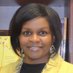 Jacqueline Bowens (@jacqbowens) Twitter profile photo