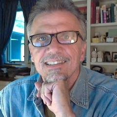 Family Practice MD for 40 years.  Trading 15 years (options last 3 months) thanks to FU Money .  spiritually grounded.  tweets are  opinions not trading advice!