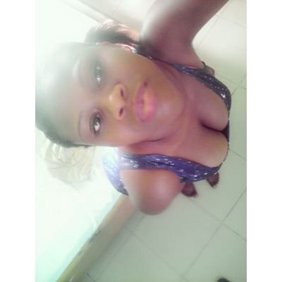 marea_desilva's profile picture. #friendly #adorable#sweet&#sexy