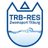TRBTilburg's profile image