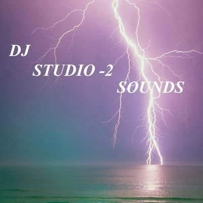 wwwstudio07's profile picture. 