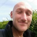 Kevin Layfield - @c4ea55f35064469 - Twitter