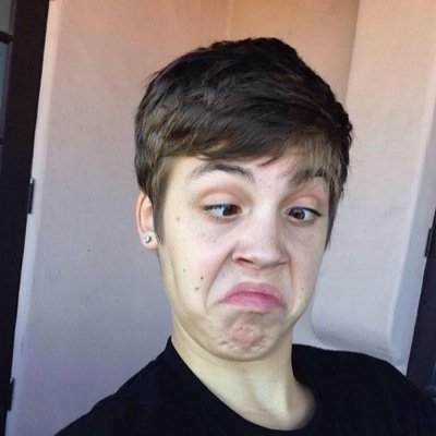 free follow from @_espinosasbae__ go follow her and @_nash__cameron_ or unfollowed✨