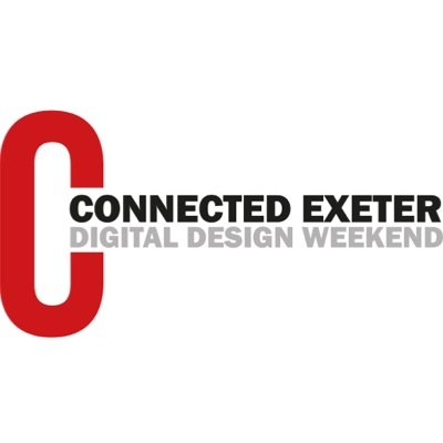 Connected Exeter - 17th-19th of October 2014 An amazing new weekend festival of digital design, ideas, science and technology. Find out more and get involved!