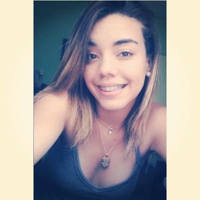 Queira o bem, faça o bem, que o resto vem !✌