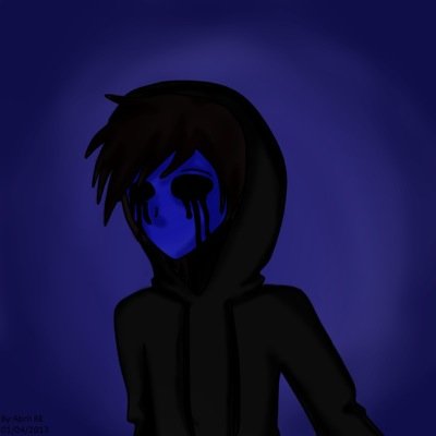 Names EJ give me your kidneys and i might kill you painlessly #pet: @EvilBlueAngel6