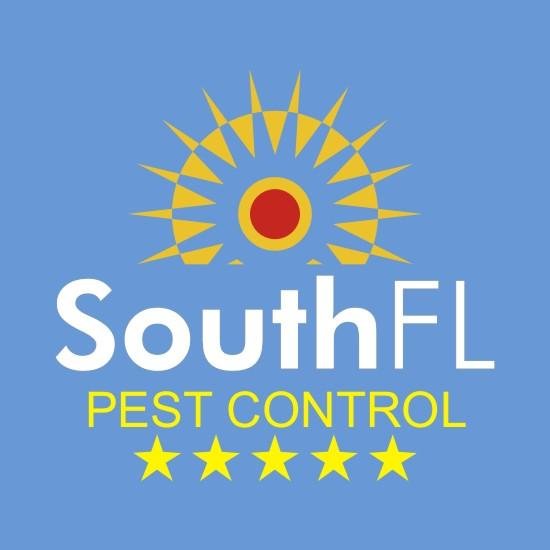 SFLPestControl's profile picture. 