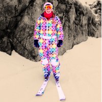 Vicki Vadukul (@vickisiddons) 's Twitter Profile