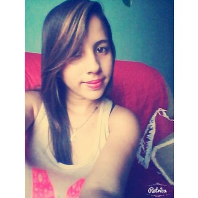 PROJOTEIRA ❤