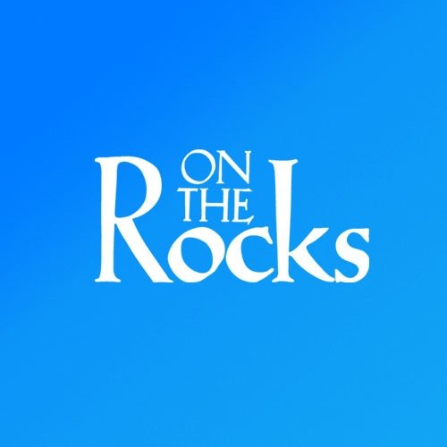 huggosontherock Profile Picture